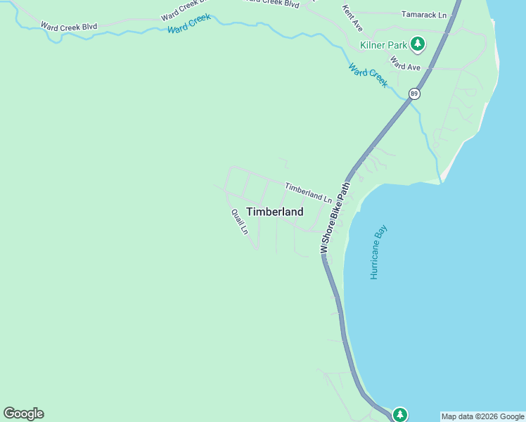 map of restaurants, bars, coffee shops, grocery stores, and more near 2615 Cedar Lane in Homewood