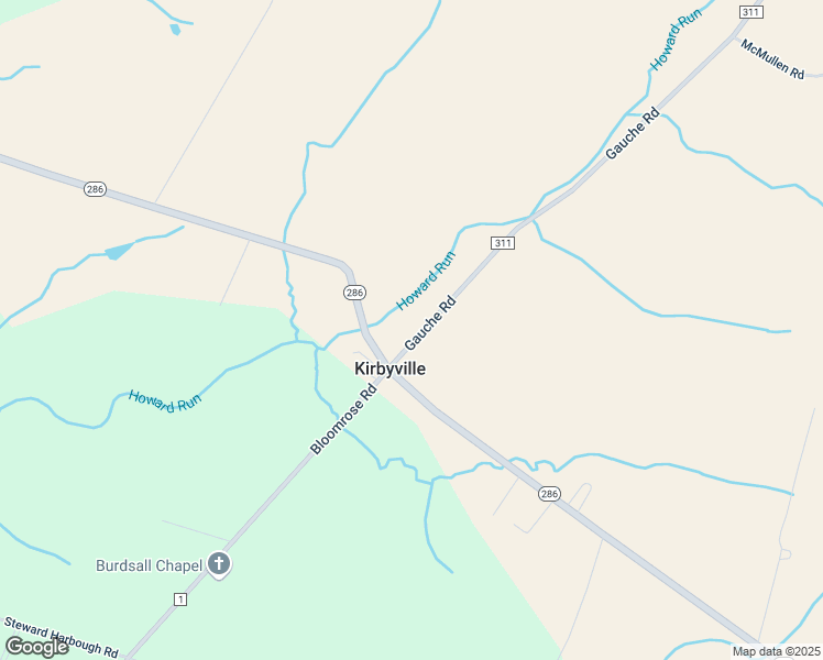 map of restaurants, bars, coffee shops, grocery stores, and more near 17795 Gauche Road in Williamsburg