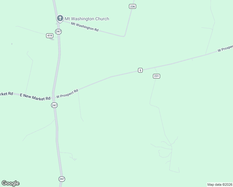 map of restaurants, bars, coffee shops, grocery stores, and more near 4020 Sweeney Lane in Hillsboro