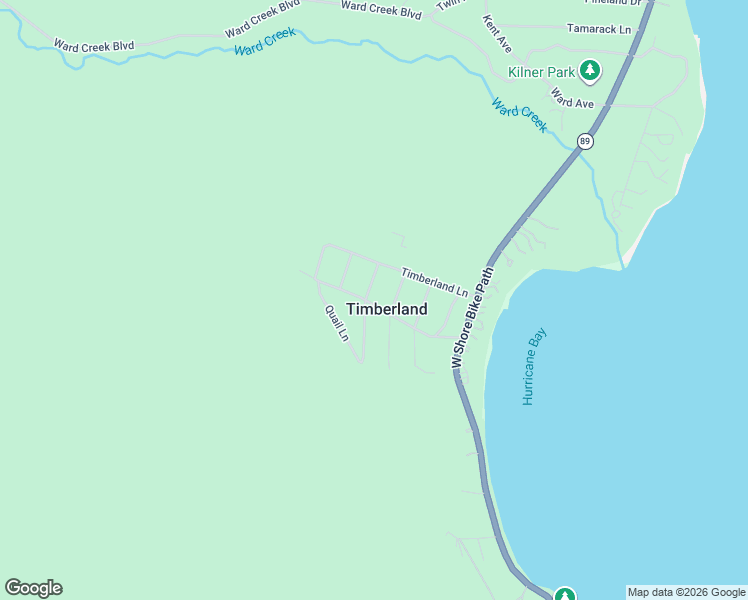 map of restaurants, bars, coffee shops, grocery stores, and more near 2615 Cedar Lane in Homewood