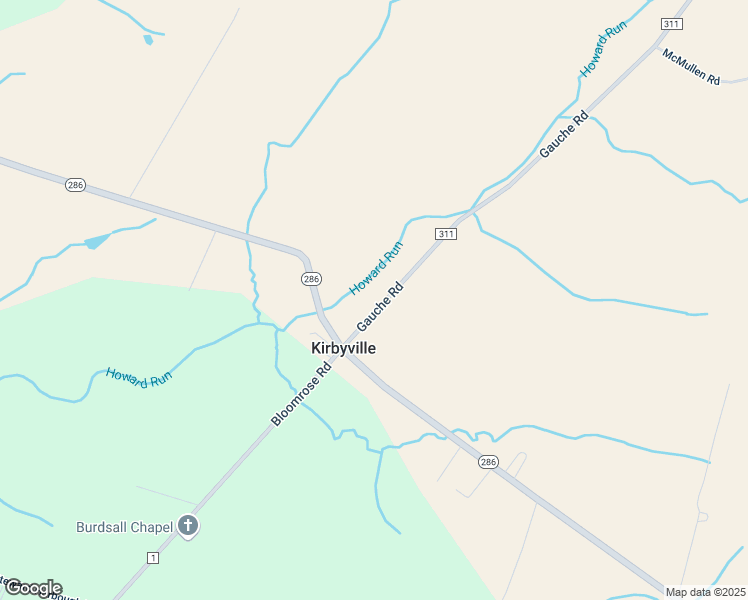 map of restaurants, bars, coffee shops, grocery stores, and more near 17795 Gauche Road in Williamsburg