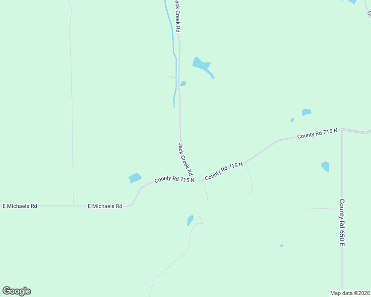 map of restaurants, bars, coffee shops, grocery stores, and more near 7254 North Ferry Road in Bloomfield