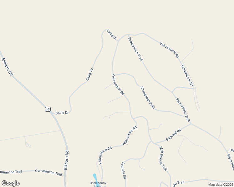 map of restaurants, bars, coffee shops, grocery stores, and more near 37 Black Canyon Court in Hartsel