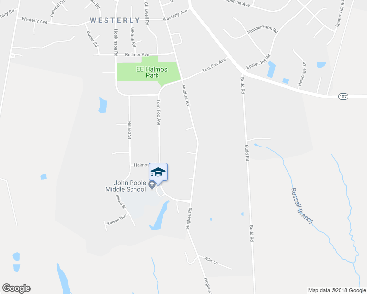 map of restaurants, bars, coffee shops, grocery stores, and more near 19505 Conlon Court in Poolesville