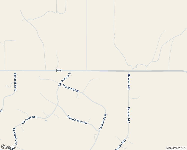map of restaurants, bars, coffee shops, grocery stores, and more near 20420 Amanda Court in Colorado Springs