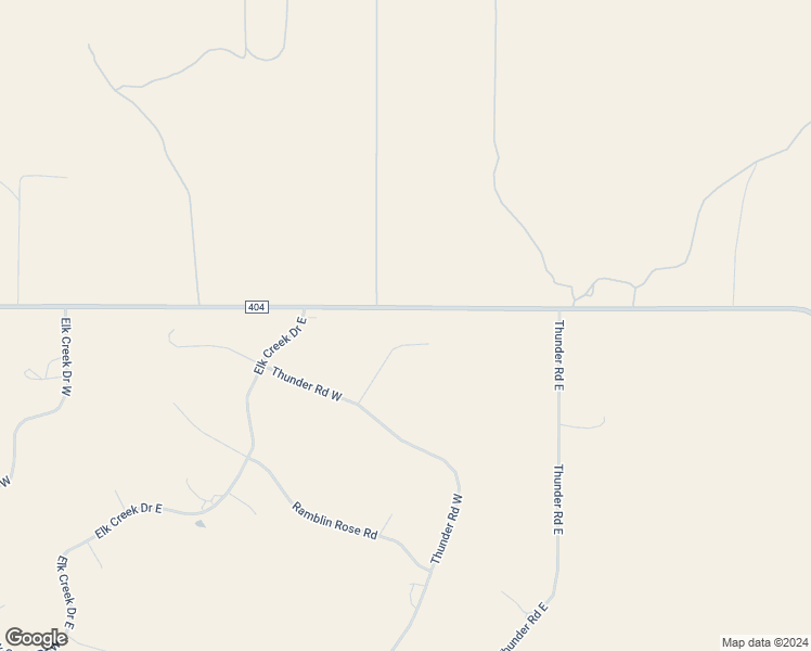 map of restaurants, bars, coffee shops, grocery stores, and more near 20420 Amanda Court in Colorado Springs
