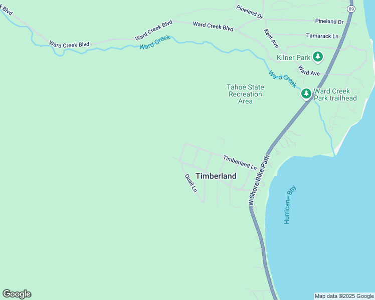 map of restaurants, bars, coffee shops, grocery stores, and more near 2535 Owl Lane in Homewood