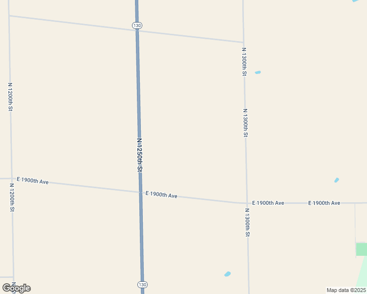 map of restaurants, bars, coffee shops, grocery stores, and more near in Hidalgo