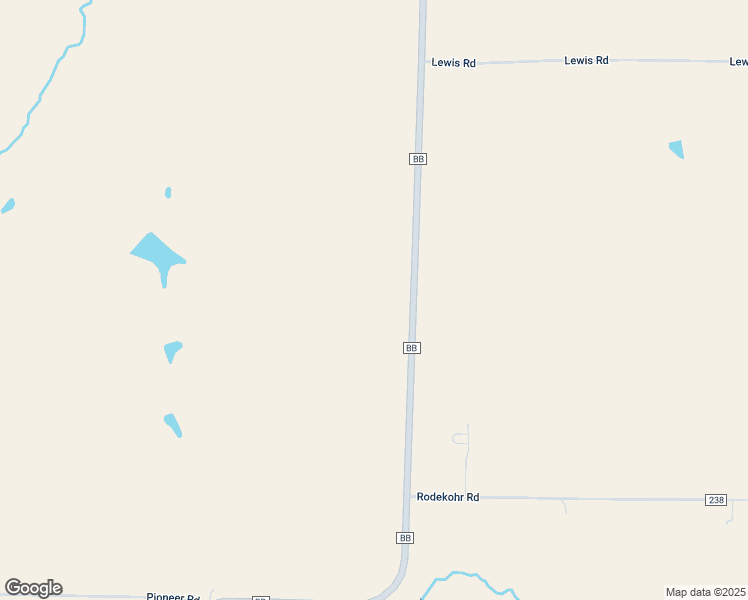 map of restaurants, bars, coffee shops, grocery stores, and more near in Corder