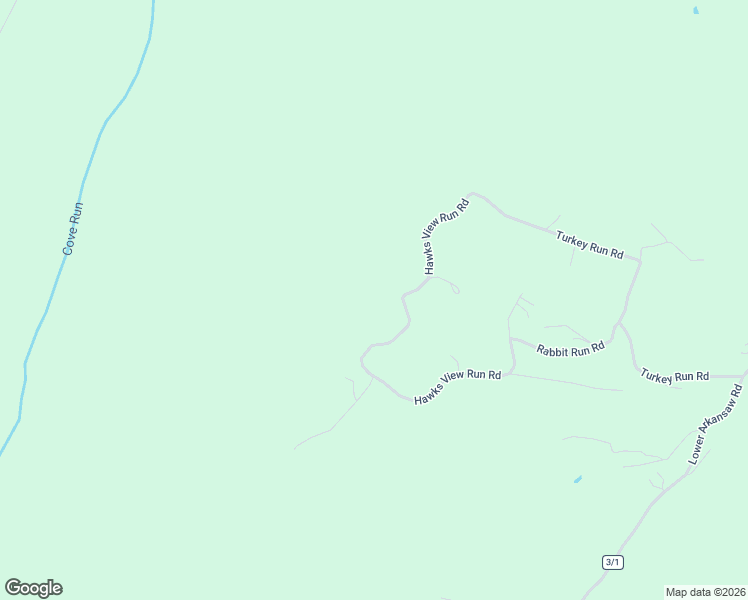 map of restaurants, bars, coffee shops, grocery stores, and more near 508 Lee Street in Baker