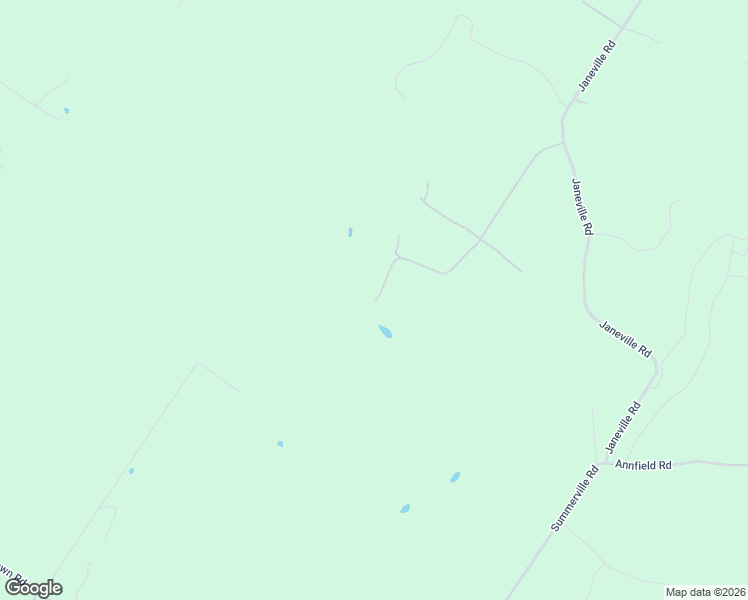 map of restaurants, bars, coffee shops, grocery stores, and more near 625 Elm Spring Lane in Berryville