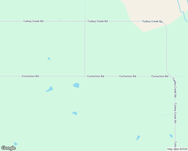 map of restaurants, bars, coffee shops, grocery stores, and more near 37051 Kaw Road in Maple Hill