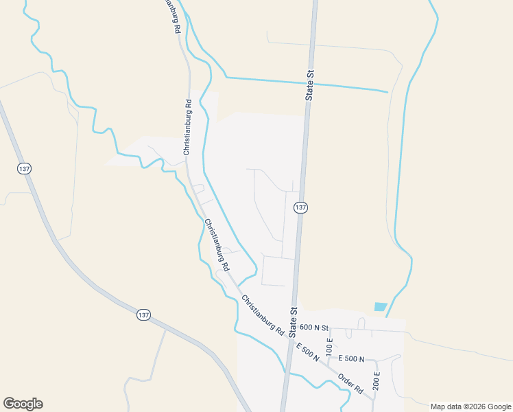 map of restaurants, bars, coffee shops, grocery stores, and more near in Mayfield