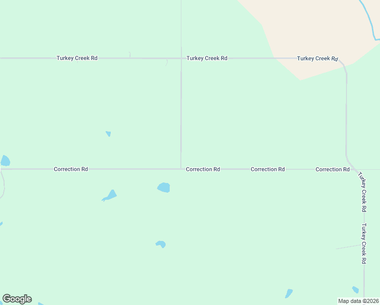 map of restaurants, bars, coffee shops, grocery stores, and more near 37051 Kaw Road in Maple Hill