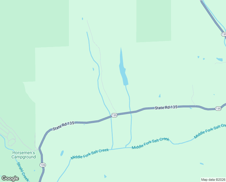 map of restaurants, bars, coffee shops, grocery stores, and more near 4315 Reed Hollow Road in Nashville