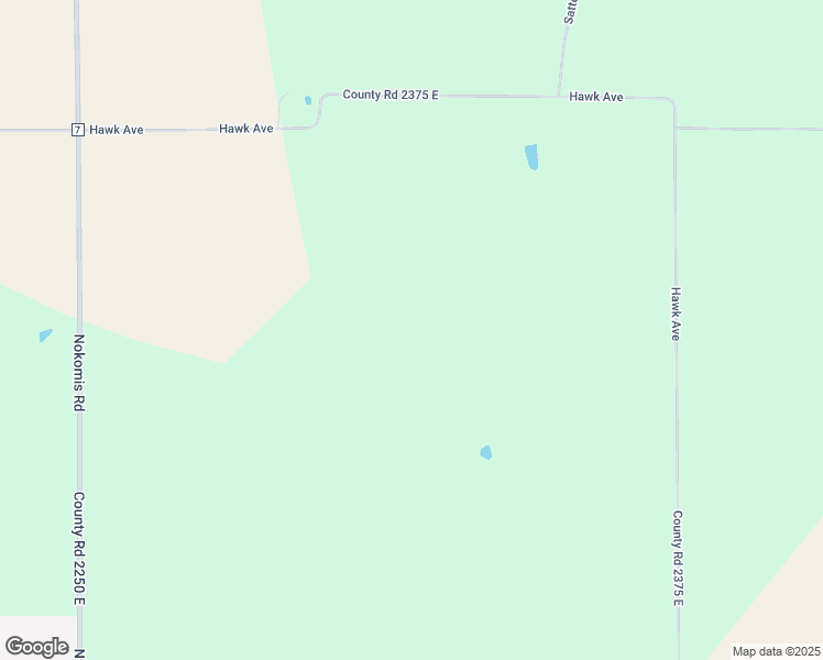 map of restaurants, bars, coffee shops, grocery stores, and more near in Bingham