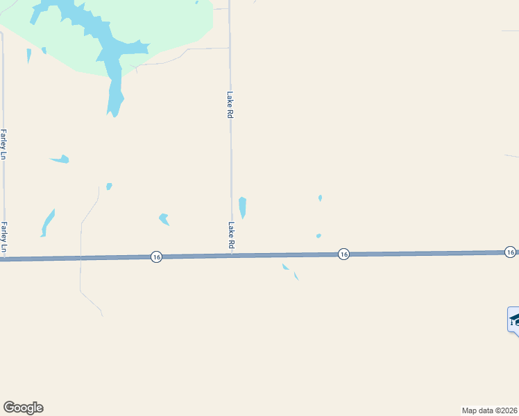 map of restaurants, bars, coffee shops, grocery stores, and more near 16246 Tortoise Trail in Gillespie