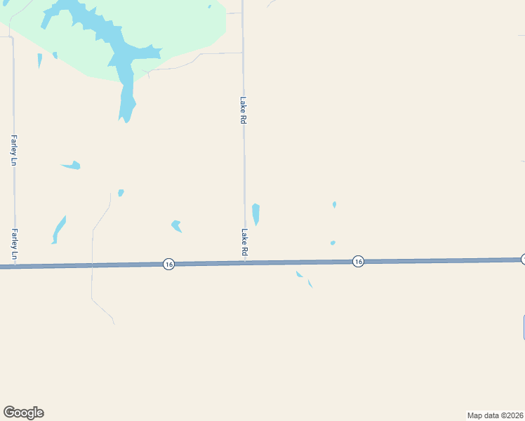 map of restaurants, bars, coffee shops, grocery stores, and more near 16246 Tortoise Trail in Gillespie