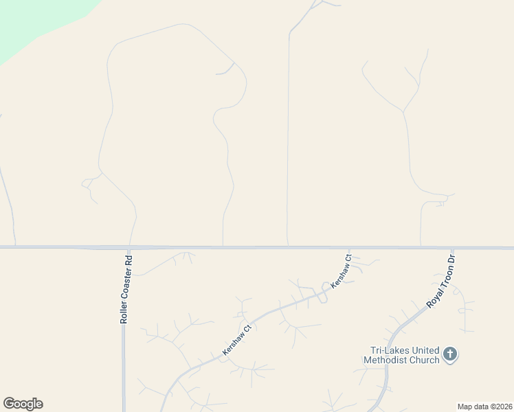 map of restaurants, bars, coffee shops, grocery stores, and more near 15958 Shadow Mountain Ranch Road in Larkspur