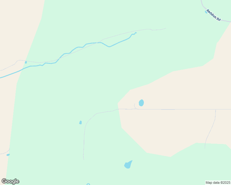 map of restaurants, bars, coffee shops, grocery stores, and more near in Fieldon