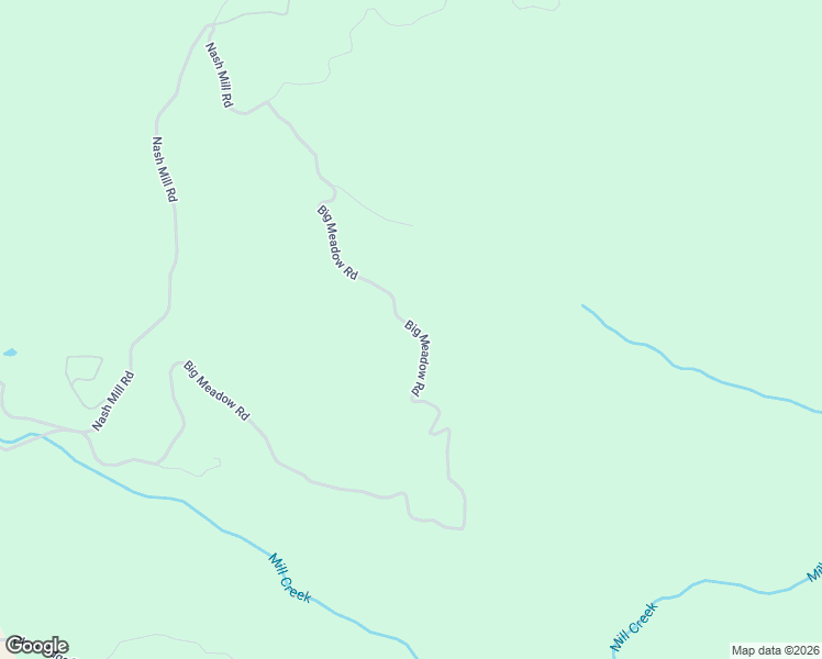 map of restaurants, bars, coffee shops, grocery stores, and more near 10951 Big Meadow Road in Philo