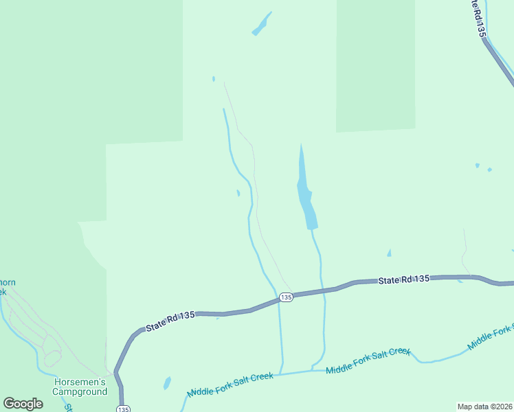 map of restaurants, bars, coffee shops, grocery stores, and more near 4315 Reed Hollow Road in Nashville