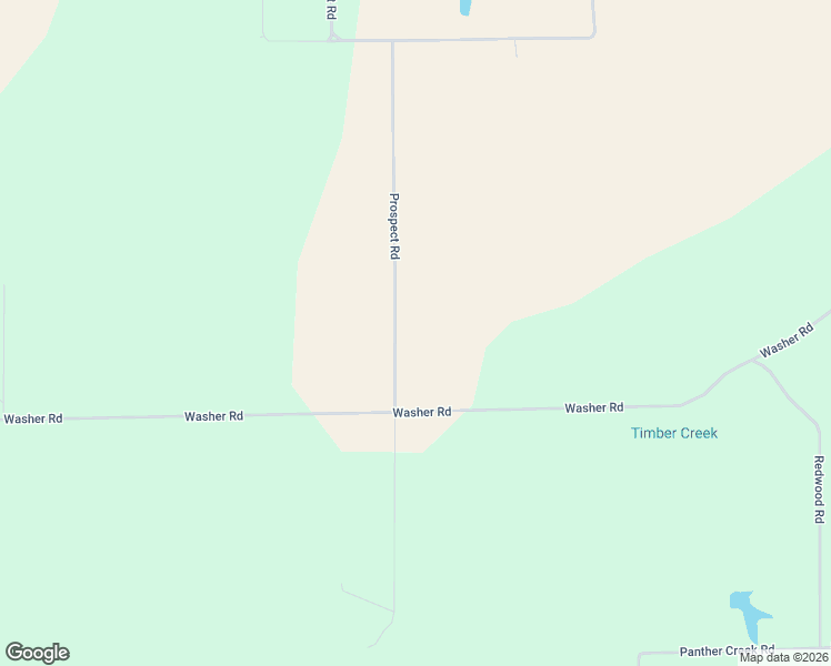 map of restaurants, bars, coffee shops, grocery stores, and more near 9169 Prospect Road in Mount Olive