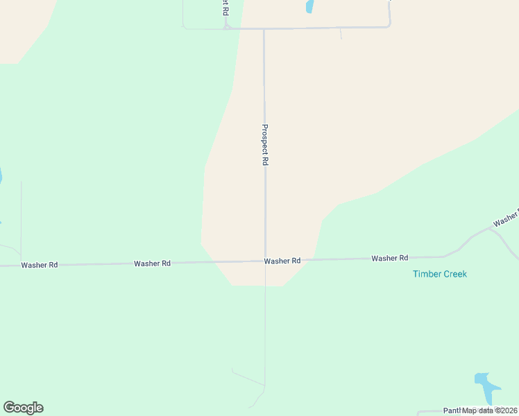 map of restaurants, bars, coffee shops, grocery stores, and more near 9169 Prospect Road in Mount Olive