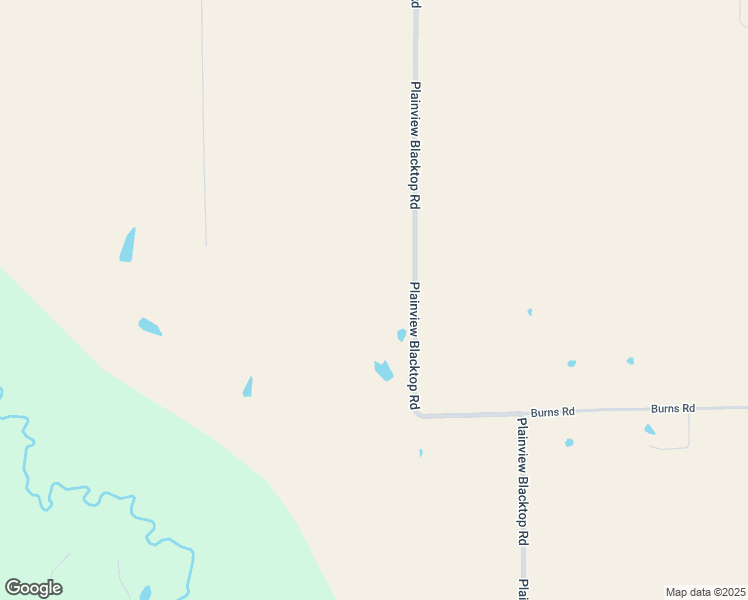 map of restaurants, bars, coffee shops, grocery stores, and more near in Macoupin County