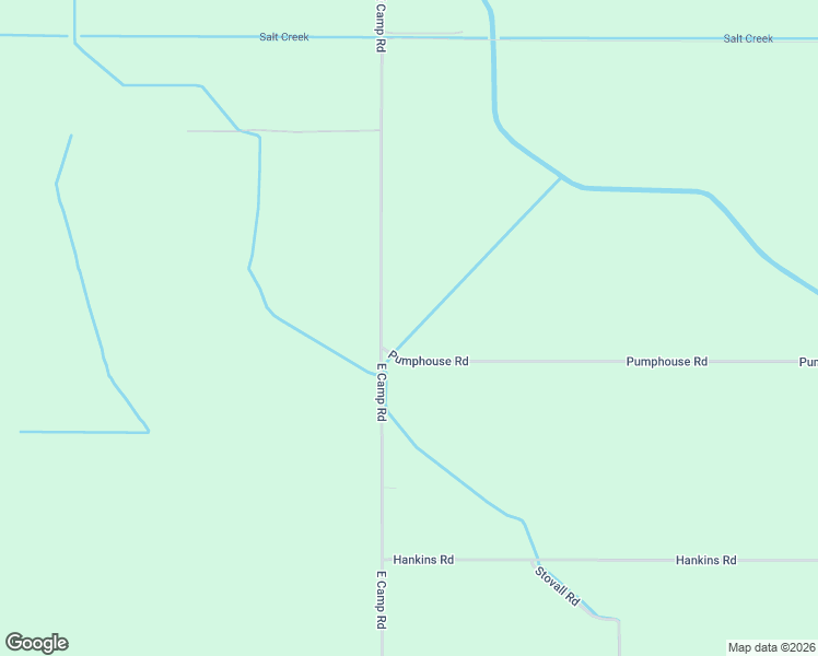 map of restaurants, bars, coffee shops, grocery stores, and more near in Williams