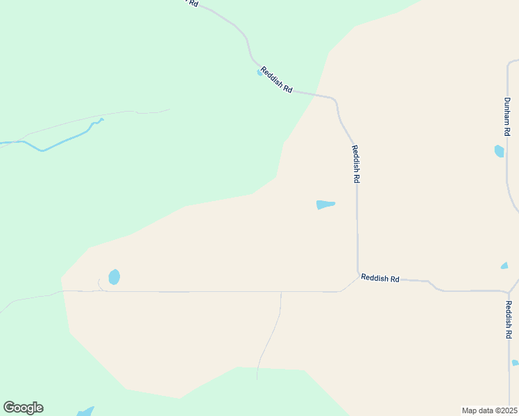 map of restaurants, bars, coffee shops, grocery stores, and more near in Fieldon