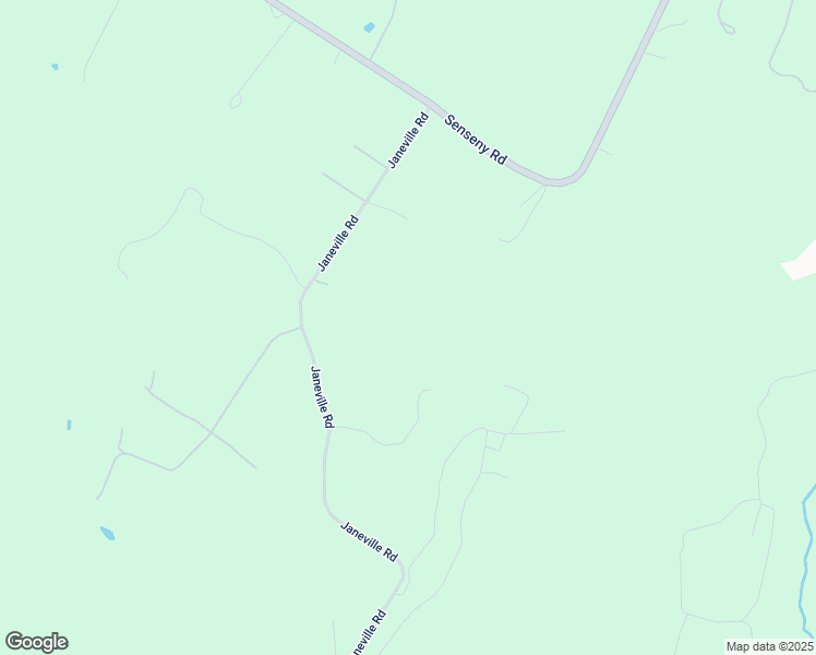 map of restaurants, bars, coffee shops, grocery stores, and more near in Berryville