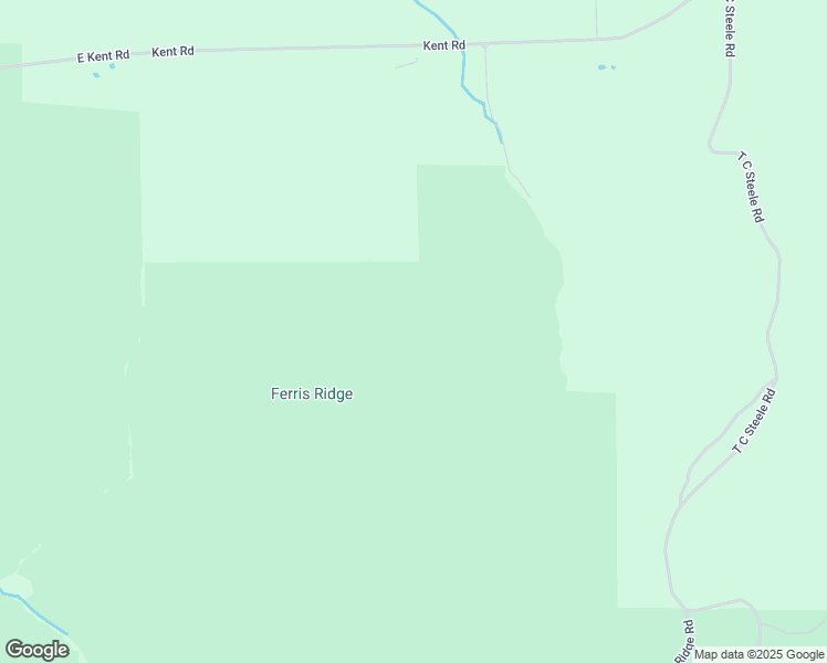 map of restaurants, bars, coffee shops, grocery stores, and more near in Bloomington