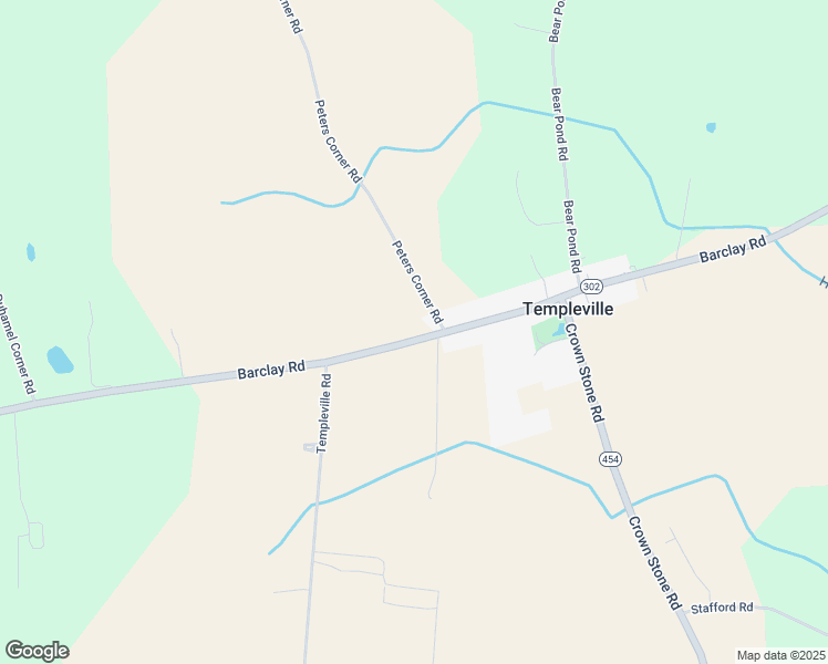 map of restaurants, bars, coffee shops, grocery stores, and more near in Marydel