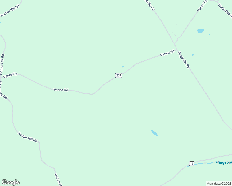 map of restaurants, bars, coffee shops, grocery stores, and more near 37015 Vance Road in Pomeroy