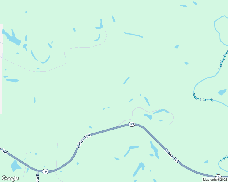 map of restaurants, bars, coffee shops, grocery stores, and more near in Harrisburg