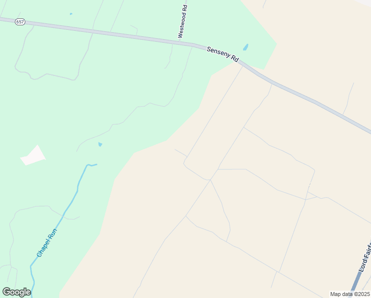 map of restaurants, bars, coffee shops, grocery stores, and more near 1211 Goat Hill Lane in Berryville