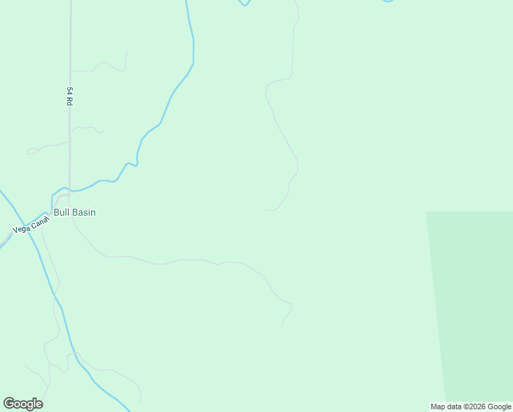 map of restaurants, bars, coffee shops, grocery stores, and more near 9073 54 7/10 Road in Molina