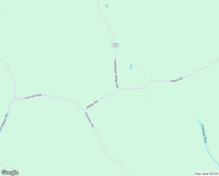 map of restaurants, bars, coffee shops, grocery stores, and more near 40103 Limberger Ridge Road in Reedsville