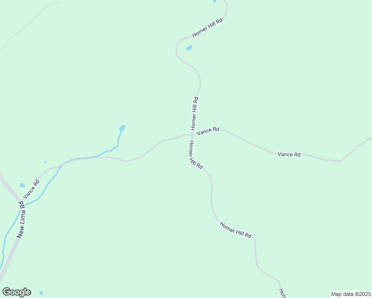 map of restaurants, bars, coffee shops, grocery stores, and more near 39401 Horner Hill Road in Pomeroy