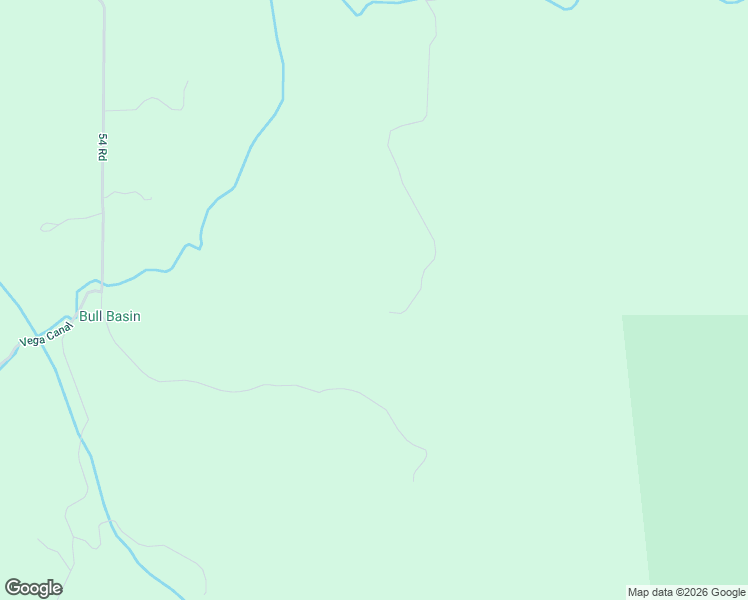 map of restaurants, bars, coffee shops, grocery stores, and more near 9073 54 7/10 Road in Molina