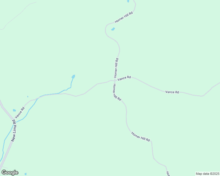 map of restaurants, bars, coffee shops, grocery stores, and more near 39401 Horner Hill Road in Pomeroy