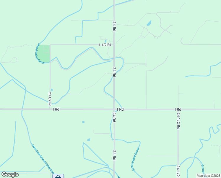 map of restaurants, bars, coffee shops, grocery stores, and more near 911 24 Road in Grand Junction