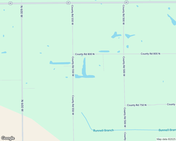 map of restaurants, bars, coffee shops, grocery stores, and more near in Worthington