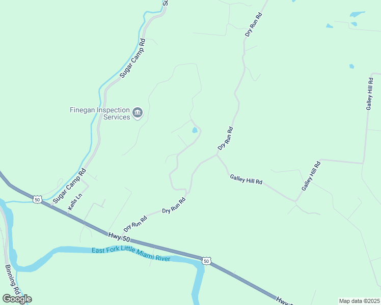 map of restaurants, bars, coffee shops, grocery stores, and more near 3 Laurelwood Drive in Milford