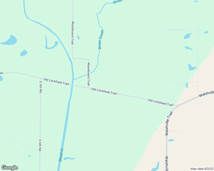 map of restaurants, bars, coffee shops, grocery stores, and more near 6285 Old Litchfield Trail in Hillsboro