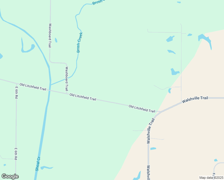 map of restaurants, bars, coffee shops, grocery stores, and more near 6285 Old Litchfield Trail in Hillsboro