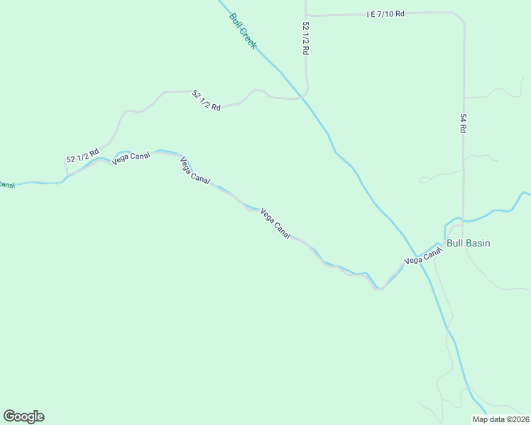 map of restaurants, bars, coffee shops, grocery stores, and more near Vega Canal in Molina