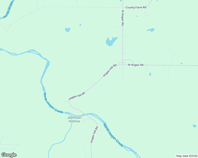 map of restaurants, bars, coffee shops, grocery stores, and more near 18485 Hogan Hill Road in Aurora