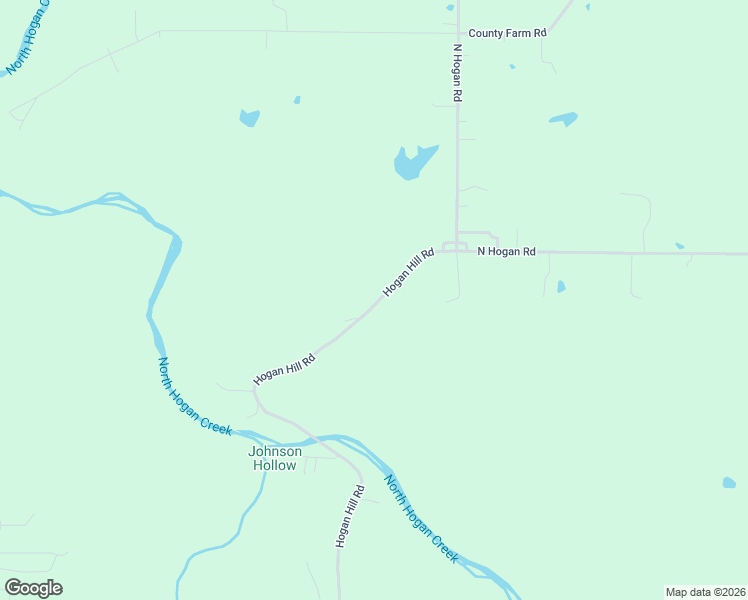 map of restaurants, bars, coffee shops, grocery stores, and more near 18485 Hogan Hill Road in Aurora